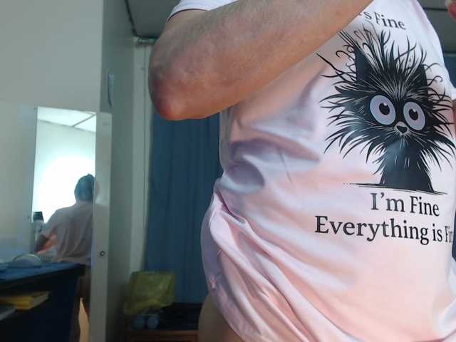 AnalTaxi's BongaCams show and profile