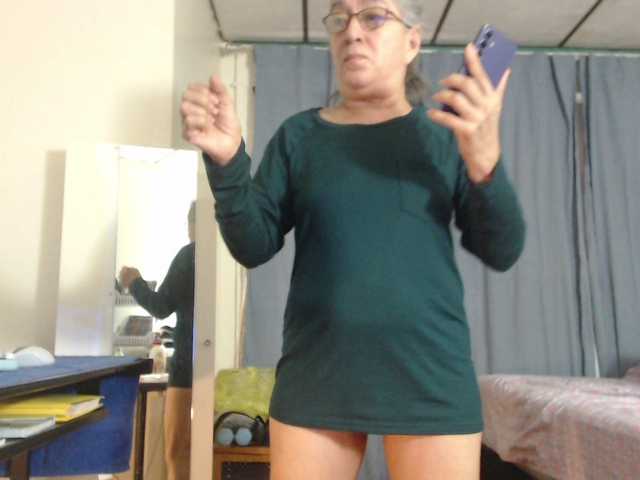 AnalTaxi's BongaCams show and profile