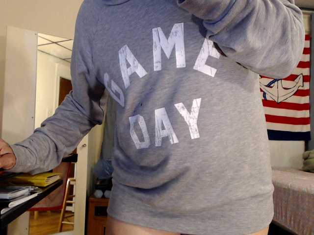 AnalTaxi's BongaCams show and profile