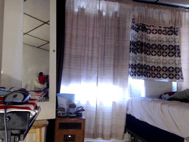 Preview of fixmyasstoo