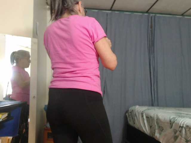 AnalTaxi's BongaCams show and profile