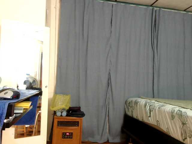 Preview of fixmyasstoo