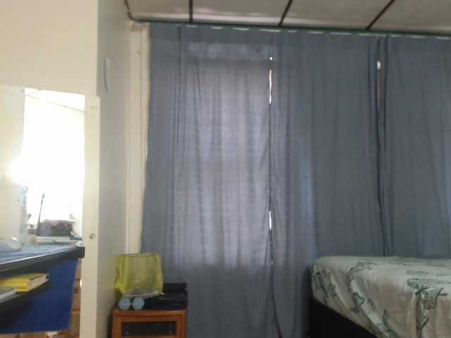 AnalTaxi's BongaCams show and profile