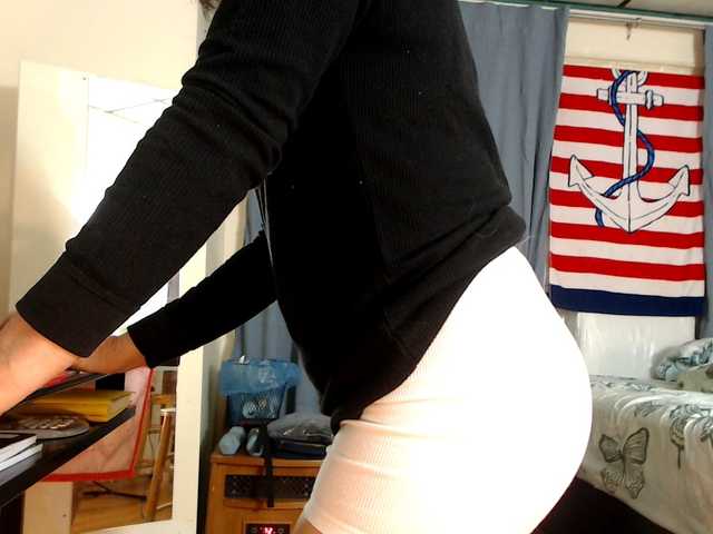 AnalTaxi's BongaCams show and profile