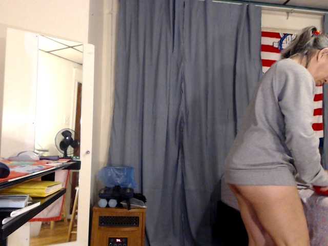 Preview of fixmyasstoo