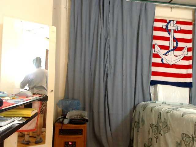 AnalTaxi's BongaCams show and profile