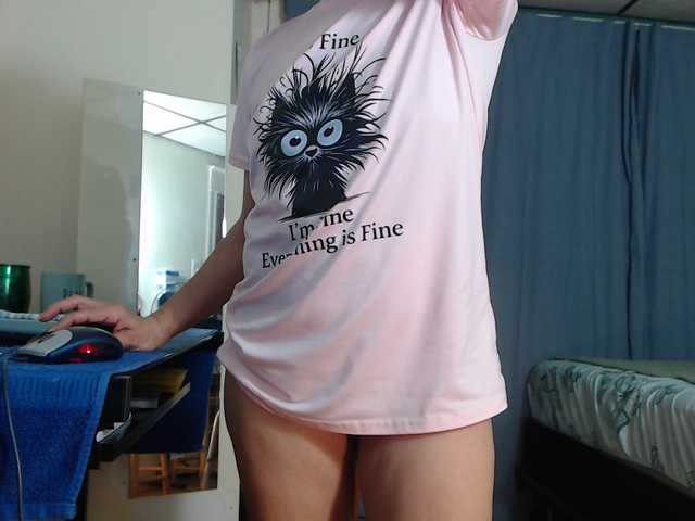 Preview of fixmyasstoo