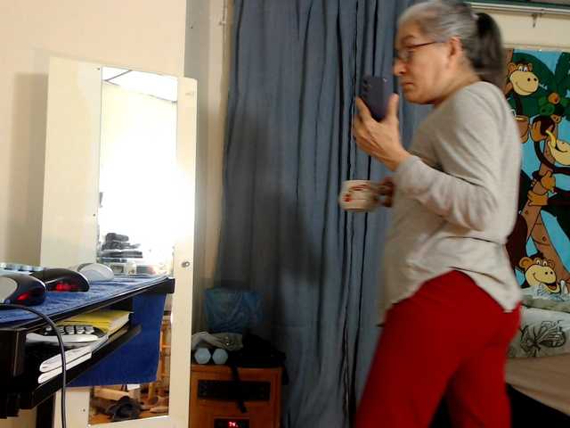 Preview of fixmyasstoo