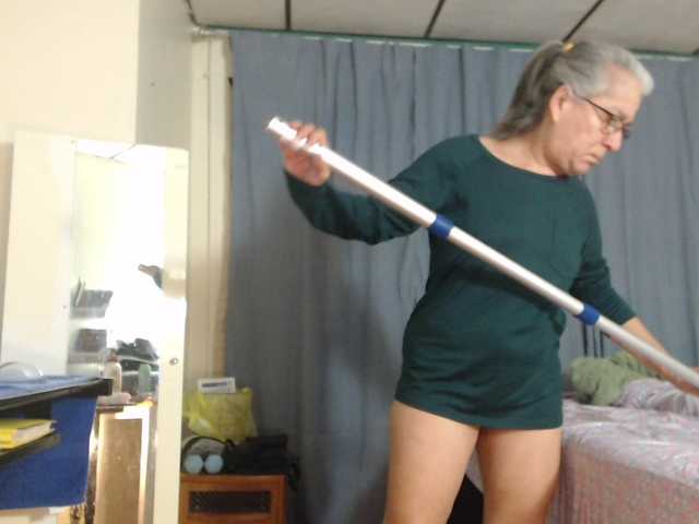 AnalTaxi's BongaCams show and profile