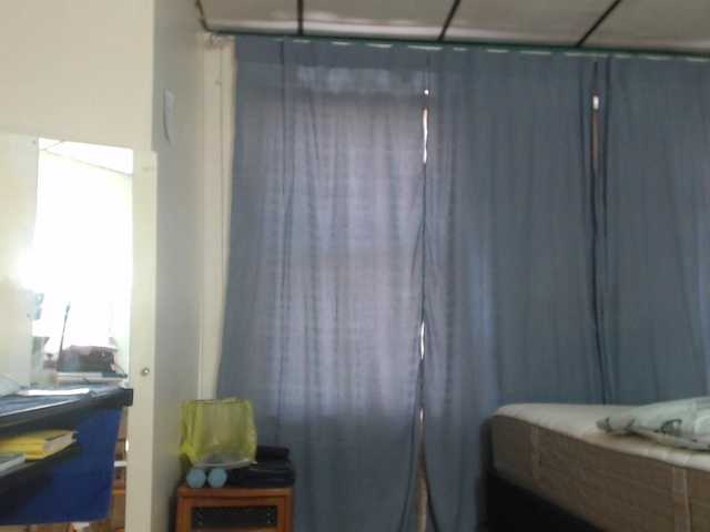 Preview of fixmyasstoo