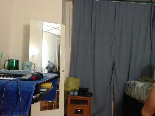 Preview of fixmyasstoo