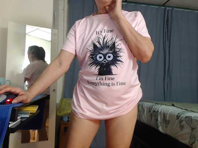 AnalTaxi's BongaCams show and profile