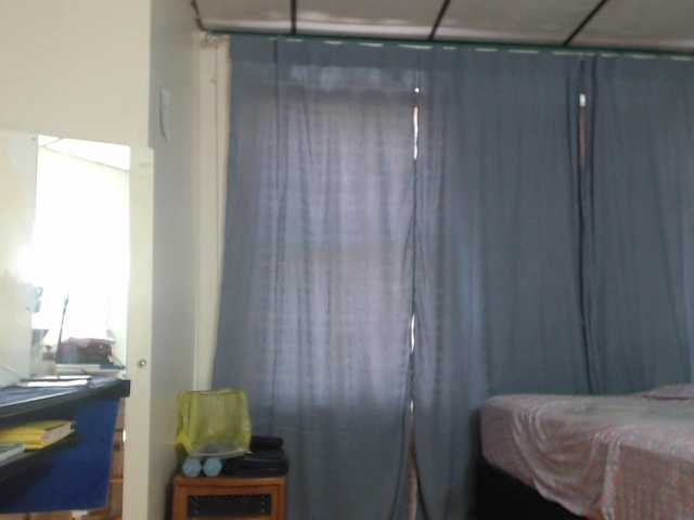 Preview of fixmyasstoo