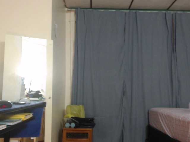 Preview of fixmyasstoo