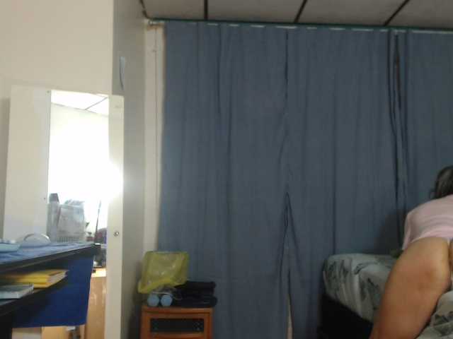 AnalTaxi's BongaCams show and profile