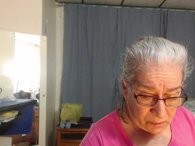 AnalTaxi's BongaCams show and profile