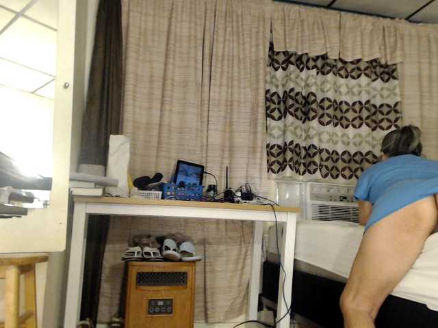  AnalTaxi chat room