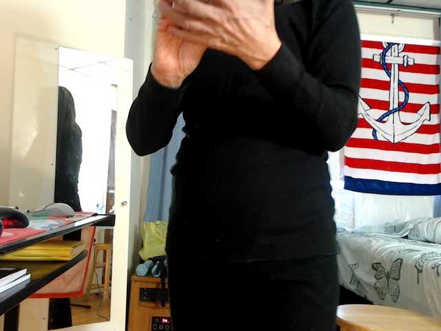 Preview of fixmyasstoo