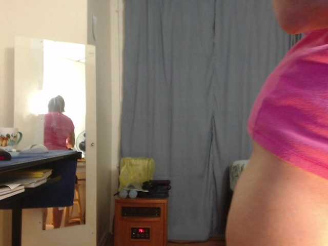 AnalTaxi's BongaCams show and profile