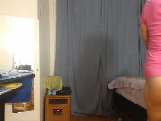 Preview of fixmyasstoo