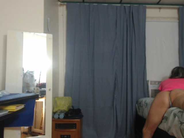 Preview of fixmyasstoo