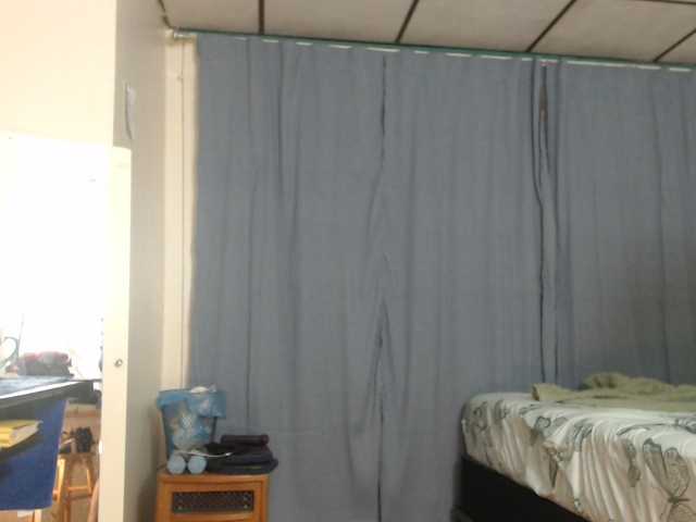 AnalTaxi's BongaCams show and profile