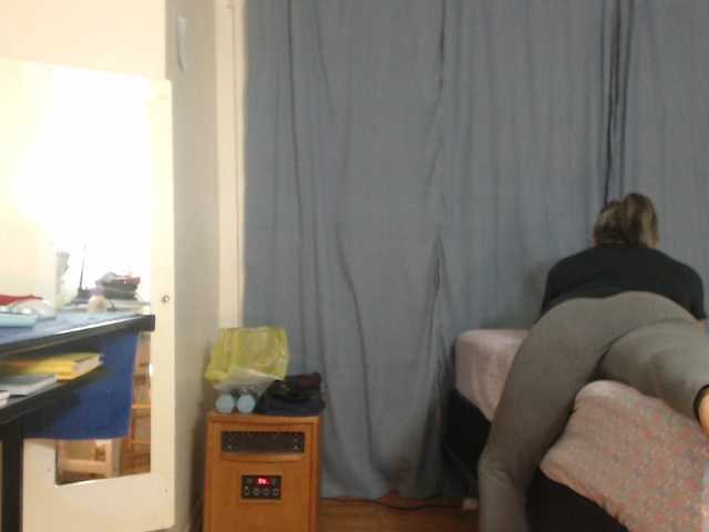 Preview of fixmyasstoo