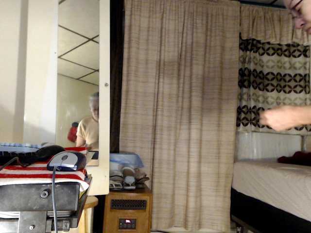 Preview of fixmyasstoo