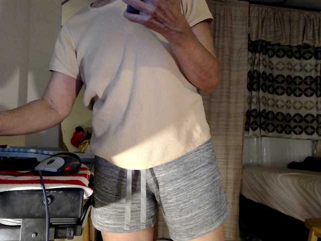 Preview of fixmyasstoo