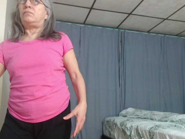 Preview of fixmyasstoo