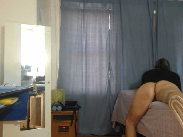 Preview of fixmyasstoo