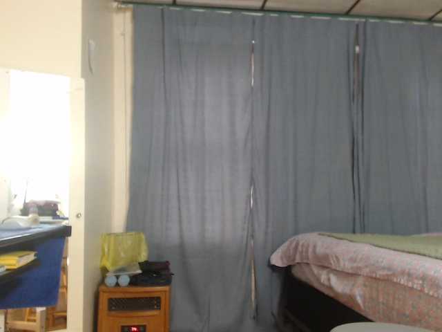 Preview of fixmyasstoo