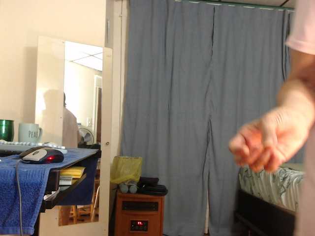 AnalTaxi's BongaCams show and profile