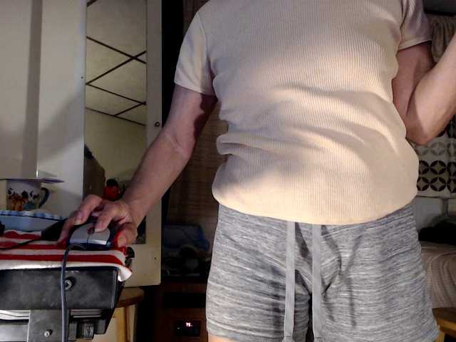 Preview of fixmyasstoo