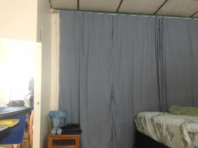 AnalTaxi's BongaCams show and profile