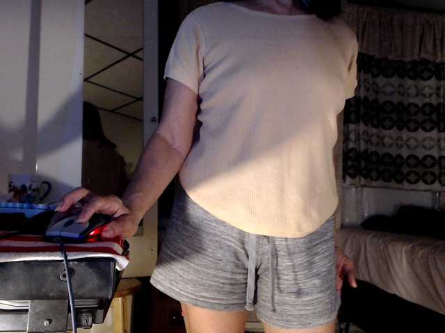 Preview of fixmyasstoo