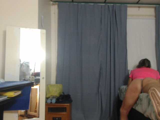 analtaxi live sex show