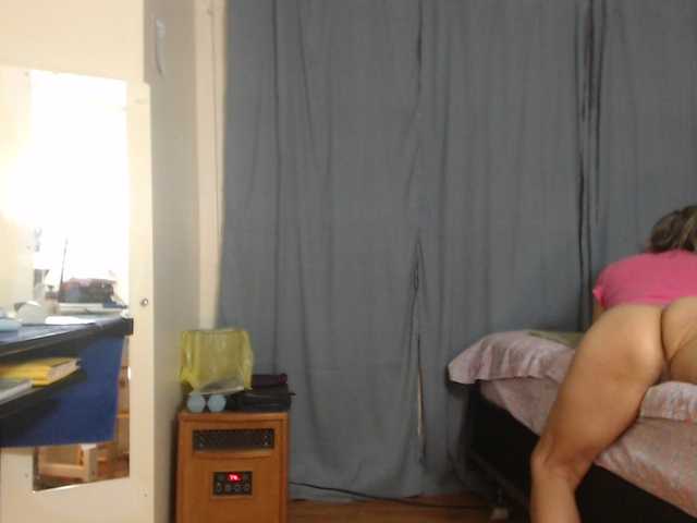 Preview of fixmyasstoo