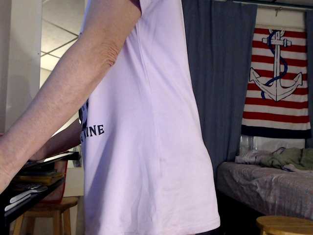 AnalTaxi's BongaCams show and profile