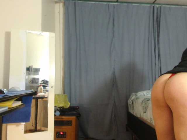 AnalTaxi's BongaCams show and profile