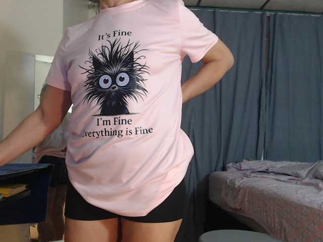 AnalTaxi's BongaCams show and profile