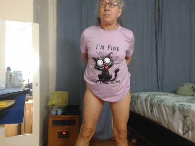 AnalTaxi's BongaCams show and profile