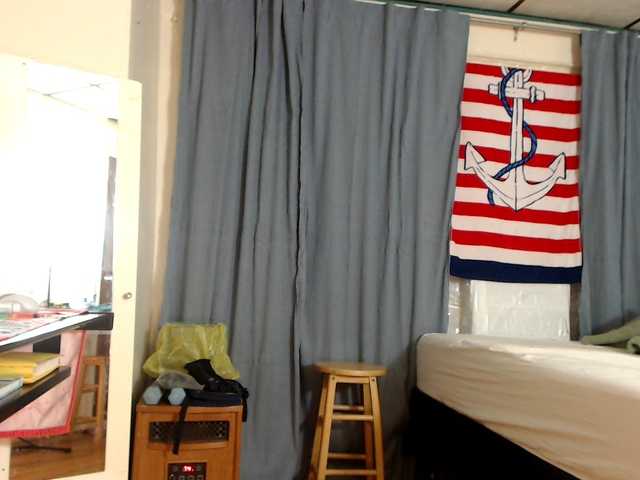 AnalTaxi's BongaCams show and profile