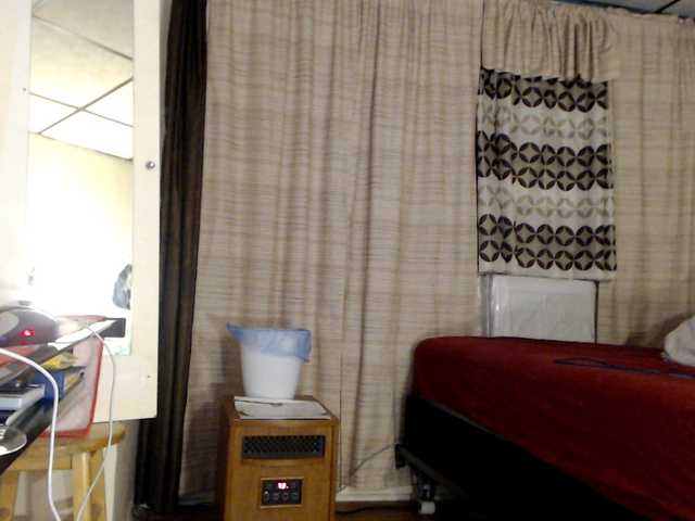 AnalTaxi's BongaCams show and profile