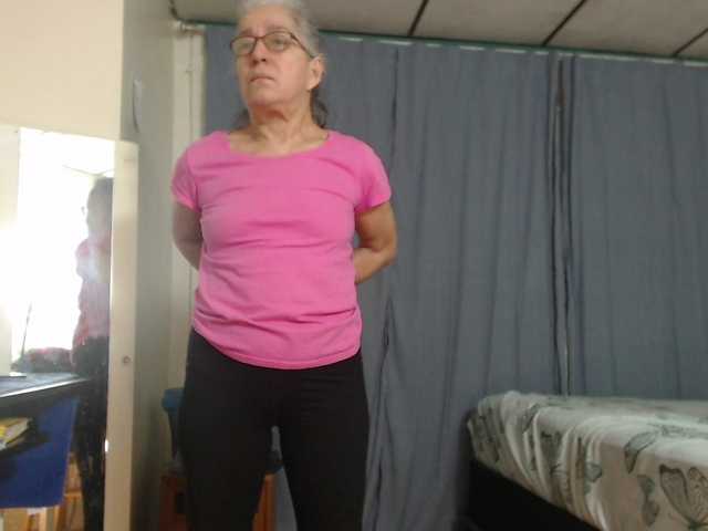 AnalTaxi's BongaCams show and profile