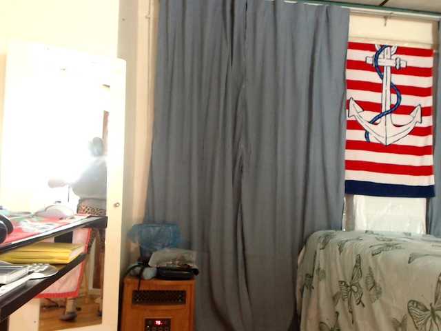 Preview of fixmyasstoo