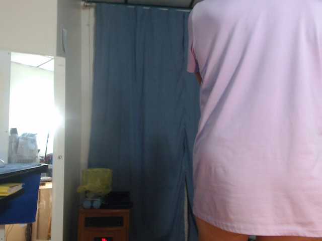 analtaxi live sex show