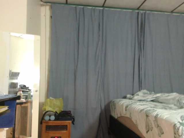 AnalTaxi's BongaCams show and profile