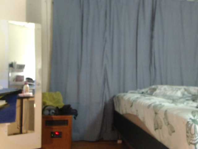 AnalTaxi's BongaCams show and profile