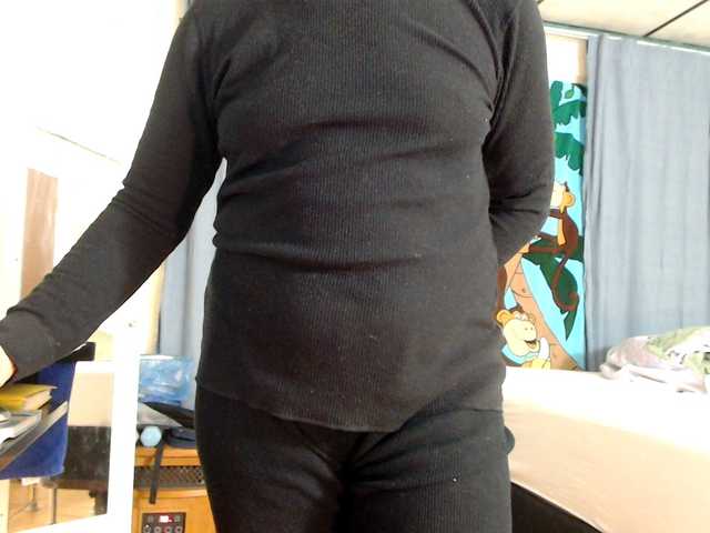 AnalTaxi's BongaCams show and profile